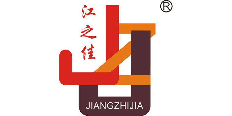 江之佳不锈钢总汇