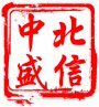 北信中盛 洁具批发