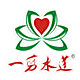 一剪水莲总店厂家直销店