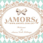 AMORS WORLD