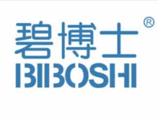 BIBOSHI德国碧博士净水器