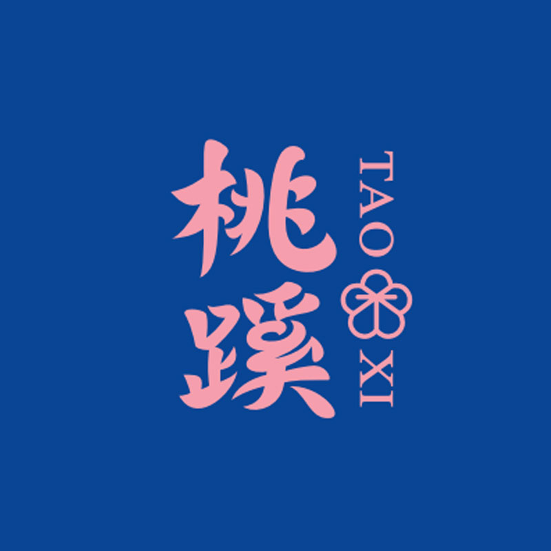 桃蹊科技