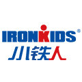 ironkids海外旗舰店