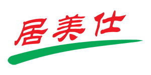 居美仕家居布艺馆