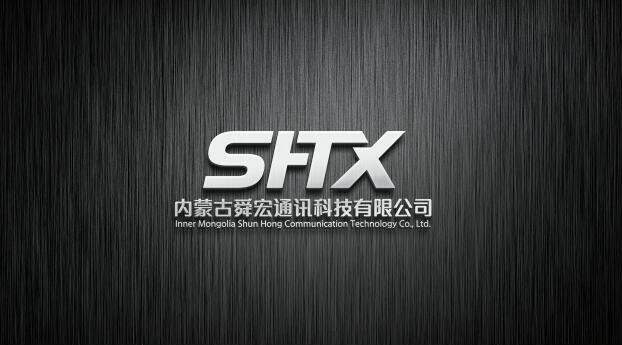 舜宏通讯电子