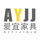 爱宜家家具工厂店