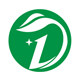 大懒虫智能环保科技的LOGO