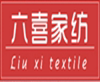 六喜家纺chx
