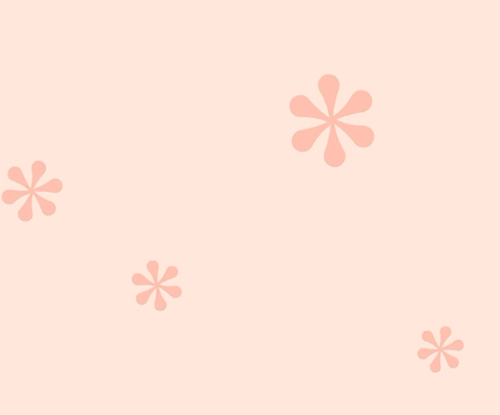 心悦玩具屋的LOGO