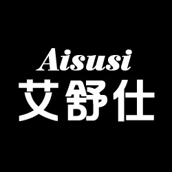 艾舒仕运动户外专营店的LOGO