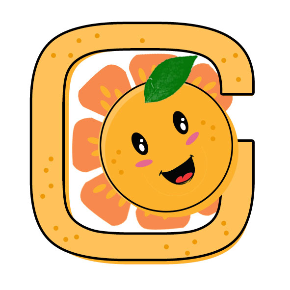 奈诺莫品牌自营店的LOGO