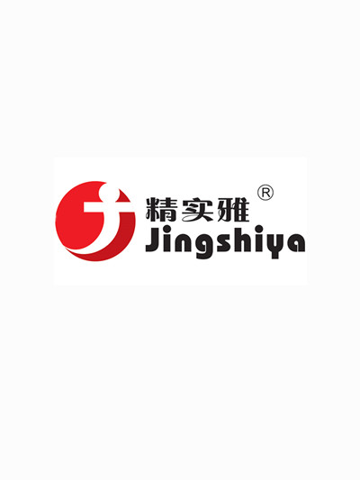 精雅卫浴批发中心