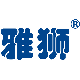 雅狮旗舰店