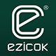 ezicok旗舰店