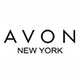 avon雅芳泰成吉专卖店