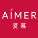 爱慕专柜正品内衣特价店的LOGO