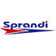 sprandi吉元盛宝专卖店的LOGO