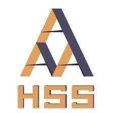 巨鑫工具特卖店的LOGO