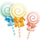 candy随心淘