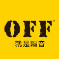 off家居旗舰店