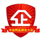 丰兹鳄官方企业店