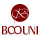 boouni手套