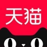 扒创旗舰店的LOGO