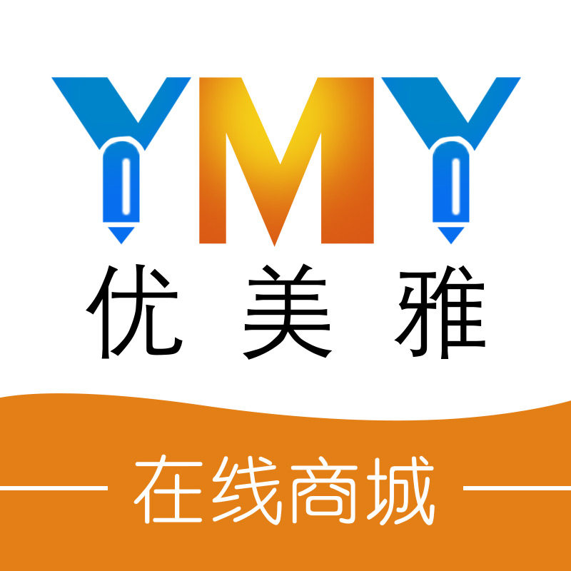 优美雅文体生活馆