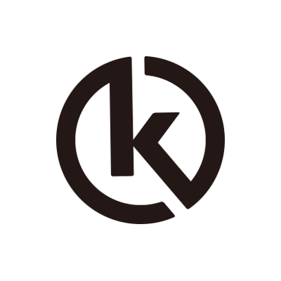 可智良品好物馆的LOGO