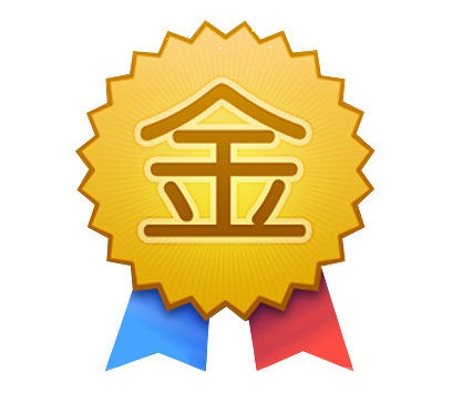 nilailaha的小店的LOGO