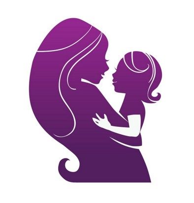Angel母婴全球淘