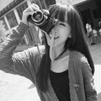 昌盛塑业物流吊牌批发