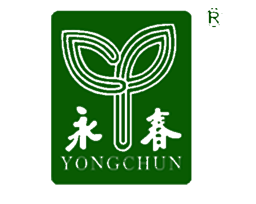 绣针坊针织