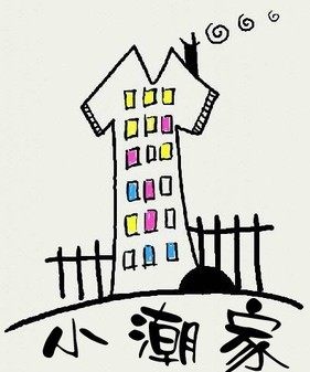Owen尚影服饰
