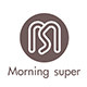 Morning super