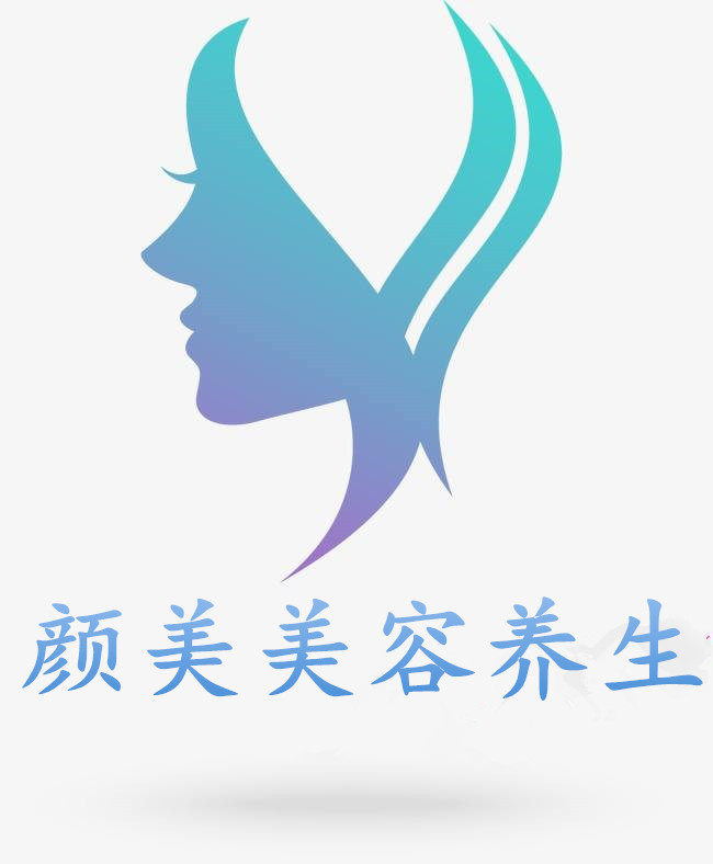 颜美 美业