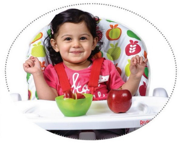 Cute baby company