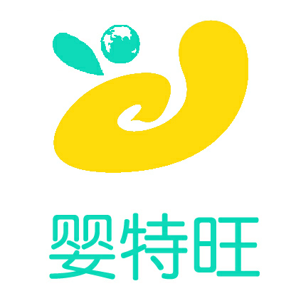 婴特旺母婴旗舰店
