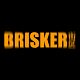 BRISKER街区SHOP