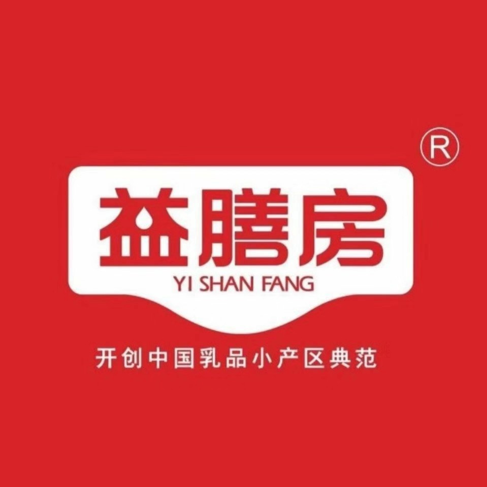 临沂益膳房牛奶