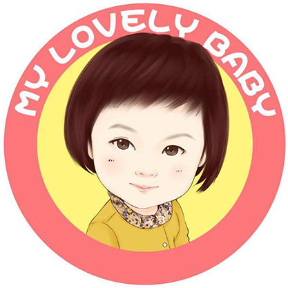 小模小样