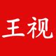 王视电子