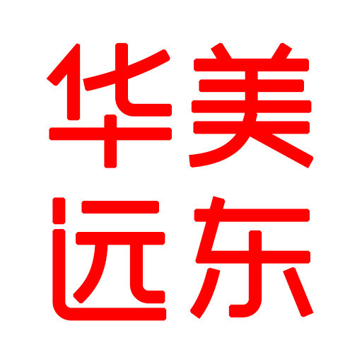 华美远东食品专营店