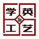 山水伊美