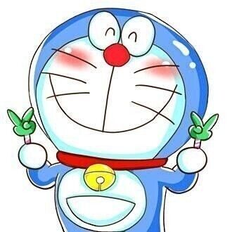 小景美妆
