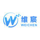 宇茂五金礼品批发的LOGO