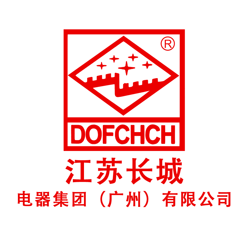 江苏长城集团吊扇官方店