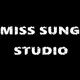 MiSS SUNG STUDIO