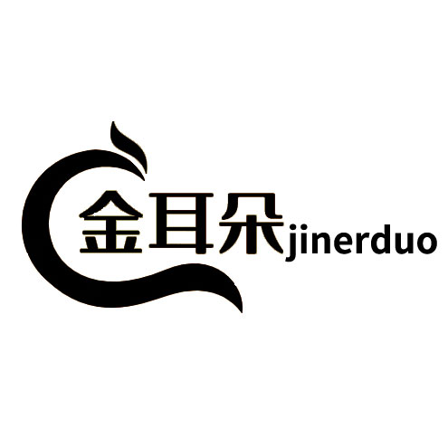 金耳朵旗舰店