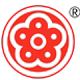 blossomlock梅花锁旗舰店的LOGO